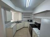 5536 Metrowest Boulevard - Photo 3