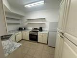 5536 Metrowest Boulevard - Photo 4