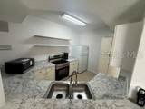 5536 Metrowest Boulevard - Photo 5