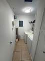 5536 Metrowest Boulevard - Photo 6