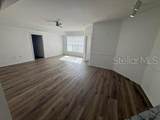 5536 Metrowest Boulevard - Photo 7