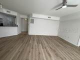 5536 Metrowest Boulevard - Photo 8