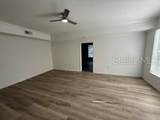 5536 Metrowest Boulevard - Photo 9