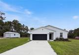 12220 76TH Lane - Photo 1