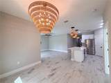 12220 76TH Lane - Photo 10