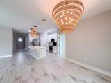 12220 76TH Lane - Photo 11