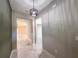 12220 76TH Lane - Photo 12