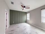 12220 76TH Lane - Photo 14