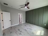 12220 76TH Lane - Photo 15