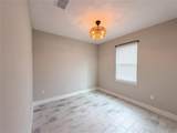12220 76TH Lane - Photo 16
