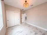 12220 76TH Lane - Photo 17