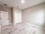 12220 76TH Lane - Photo 18