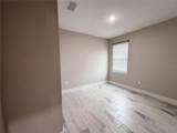 12220 76TH Lane - Photo 19