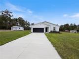 12220 76TH Lane - Photo 2