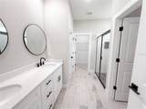 12220 76TH Lane - Photo 20