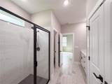 12220 76TH Lane - Photo 21