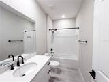 12220 76TH Lane - Photo 22