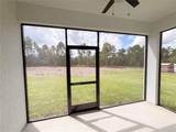 12220 76TH Lane - Photo 24