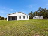 12220 76TH Lane - Photo 25