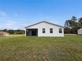 12220 76TH Lane - Photo 26