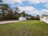 12220 76TH Lane - Photo 27