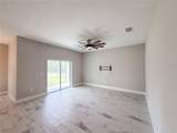 12220 76TH Lane - Photo 4