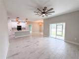 12220 76TH Lane - Photo 5
