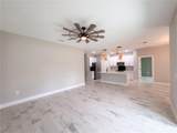 12220 76TH Lane - Photo 6