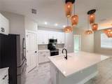 12220 76TH Lane - Photo 8