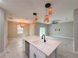 12220 76TH Lane - Photo 9