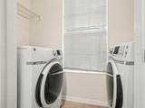 199 Afton Square - Photo 19