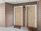 199 Afton Square - Photo 2