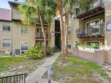 199 Afton Square - Photo 20