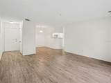 199 Afton Square - Photo 3