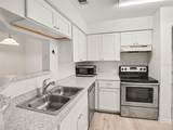 199 Afton Square - Photo 4