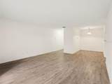 199 Afton Square - Photo 5