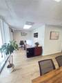 419 Vine Street - Photo 3