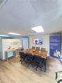 419 Vine Street - Photo 4