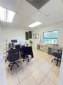 419 Vine Street - Photo 5