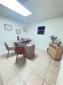 419 Vine Street - Photo 6