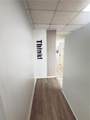 419 Vine Street - Photo 7