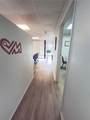 419 Vine Street - Photo 8