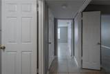 4051 Dijon Drive - Photo 10