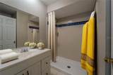 4051 Dijon Drive - Photo 11