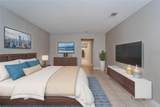 4051 Dijon Drive - Photo 12