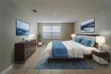 4051 Dijon Drive - Photo 13