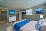 4051 Dijon Drive - Photo 14