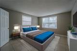 4051 Dijon Drive - Photo 15