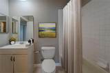4051 Dijon Drive - Photo 16