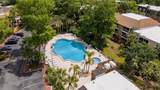 4051 Dijon Drive - Photo 18